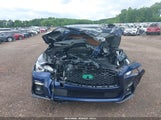 INFINITI Q50 RED SPORT 400 AWD JN1FV7DR3RM680708 fotografie