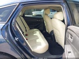 HONDA ACCORD EX 1HGCY1F34RA001173 fotografie