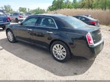 CHRYSLER 300C AWD 2C3CCAKG2DH645193 снимка
