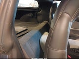 CHEVROLET CORVETTE 1G1YG2DW5B5105267 снимка