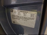 CHEVROLET CORVETTE 1G1YG2DW5B5105267 снимка