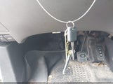 Nissan Nv200 S 3N6CM0KN0KK701673 photo