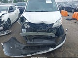 Nissan Nv200 S 3N6CM0KN0KK701673 fotografie