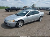 CHRYSLER SEBRING LX/LX PLUS 1C3EL46XX2N226999 снимка