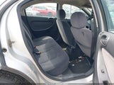 CHRYSLER SEBRING LX/LX PLUS 1C3EL46XX2N226999 снимка