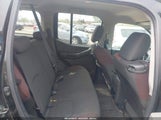 NISSAN XTERRA OFF ROAD 5N1AN0NW4AC517915 photo