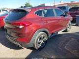 HYUNDAI TUCSON VALUE KM8J33A21JU626367 снимка