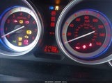 MAZDA MAZDA6 S GRAND TOURING 1YVHP82B295M11180 photo