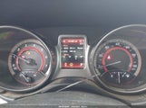 DODGE JOURNEY CROSSROAD PLUS 3C4PDCGB1HT676533 снимка