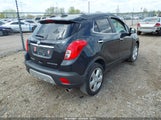 BUICK ENCORE CONVENIENCE KL4CJBSB6GB654272 снимка