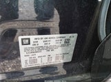 BUICK ENCORE CONVENIENCE KL4CJBSB6GB654272 снимка