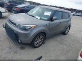 KIA SOUL + KNDJP3A52G7400770 fotografie