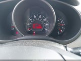 KIA SOUL + KNDJP3A52G7400770 fotografie