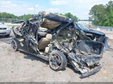 HONDA ACCORD 2.4 LX 3HGCM56374G712279 photo