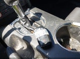 FORD MUSTANG V6 1FA6P8AM2H5333214 снимка