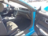 FORD MUSTANG V6 1FA6P8AM2H5333214 снимка
