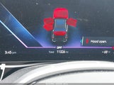 BMW 530 I WBA43FJ09RCR92657 снимка