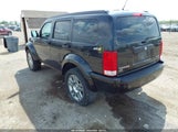 DODGE NITRO HEAT 1D4PU4GX9BW607580 снимка