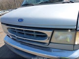 FORD CLUB WAGON XL/XL PLUS/XLT 1FMEE1120VHA85388 снимка