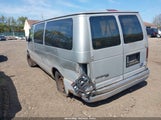 FORD CLUB WAGON XL/XL PLUS/XLT 1FMEE1120VHA85388 photo