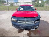 DODGE CHARGER SXT 2B3CA3CV7AH302306 снимка
