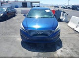 HYUNDAI SONATA SE 5NPE24AF0GH330468 снимка