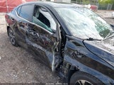 NISSAN SENTRA SV XTRONIC CVT 3N1AB8CV9MY287602 photo