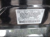 NISSAN SENTRA SV XTRONIC CVT 3N1AB8CV9MY287602 снимка