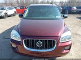 BUICK TERRAZA CX 5GADV23L06D245744 снимка