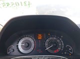 Honda Odyssey Touring/Touring Elite 5FNRL5H98EB095382 photo