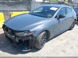 MAZDA MAZDA3 HATCHBACK 2.5 TURBO PREMIUM PLUS JM1BPBNY7N1501810 fotografie