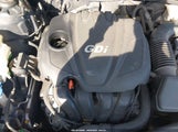 KIA OPTIMA LX 5XXGM4A77FG381505 снимка
