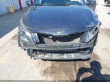 KIA OPTIMA LX 5XXGM4A77FG381505 снимка