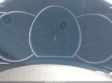 KIA OPTIMA LX 5XXGM4A77FG381505 снимка