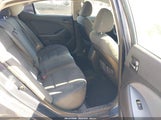 KIA OPTIMA LX 5XXGM4A77FG381505 снимка