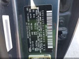 KIA OPTIMA LX 5XXGM4A77FG381505 снимка