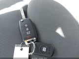 KIA OPTIMA LX 5XXGM4A77FG381505 снимка