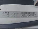 Dodge Grand Caravan Gt 2C4RDGEG6JR150597 снимка