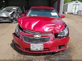 CHEVROLET CRUZE ECO 1G1PJ5SC9C7145543 снимка