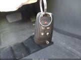 CHEVROLET CRUZE ECO 1G1PJ5SC9C7145543 снимка