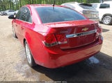 CHEVROLET CRUZE ECO 1G1PJ5SC9C7145543 снимка