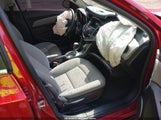CHEVROLET CRUZE ECO 1G1PJ5SC9C7145543 снимка