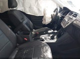 VOLKSWAGEN TIGUAN 2.0T SE/2.0T SEL 3VV2B7AX7JM177796 photo