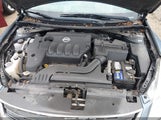 NISSAN ALTIMA 2.5/2.5 S 1N4AL2AP2CN493678 снимка