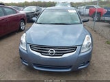 NISSAN ALTIMA 2.5/2.5 S 1N4AL2AP2CN493678 снимка
