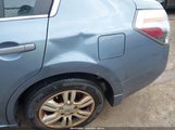 NISSAN ALTIMA 2.5/2.5 S 1N4AL2AP2CN493678 снимка