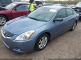 NISSAN ALTIMA 2.5/2.5 S 1N4AL2AP2CN493678 снимка