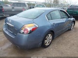 NISSAN ALTIMA 2.5/2.5 S 1N4AL2AP2CN493678 снимка