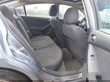 NISSAN ALTIMA 2.5/2.5 S 1N4AL2AP2CN493678 снимка