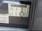 NISSAN ALTIMA 2.5/2.5 S 1N4AL2AP2CN493678 снимка